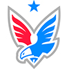 Eagle Only Logo