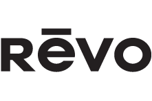 Revo