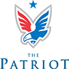The Patriot Golf Club